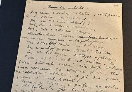 Luka Gavranič_foto KDS (2)